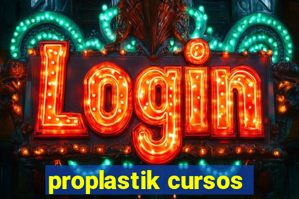 proplastik cursos